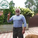 ���� ����, �����-��������� - ��������� 1 ������� 2022 � ������ ���� ����������