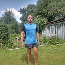 ���� ��������, �����-���������, 43 ���� - ��������� 7 ������� 2022 � ������ ���� ����������