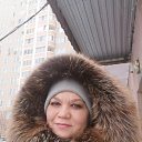 ���� �������, ������, 52 ���� - ��������� 13 ������� 2023 � ������ ���� ����������