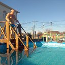 ���� �������, �����������, 59 ��� - ��������� 22 ������ 2023