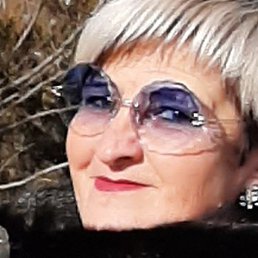 ��������, ����������, 63 ����