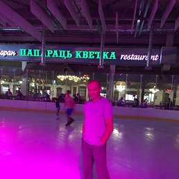 ���� ������, �����, 67 ��� - ��������� 3 ������ 2022