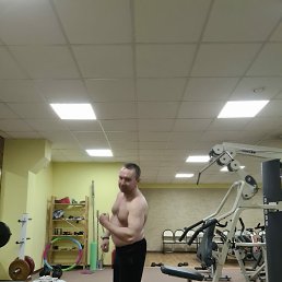 ���� ���������, ������, 52 ���� - ��������� 29 ������ 2023