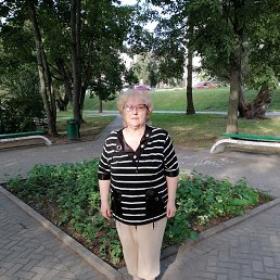 ���� �����, ������� ����, 74 ���� - ��������� 8 ������� 2022