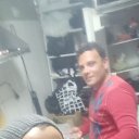 ���� �����, �����-���������, 42 ���� - ��������� 17 ������� 2022