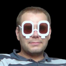 Marcin, ������, 43 ����