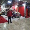 ���� Aziz, ����, 44 ���� - ��������� 15 ������� 2023