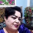 ���� ������, �������, 62 ���� - ��������� 15 ���� 2022