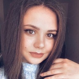 Polina, , 24 
