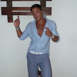 Mishel, ������, 35 ���