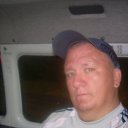 ���� �����, ��������, 46 ��� - ��������� 10 ������ 2022 � ������ ���� ����������