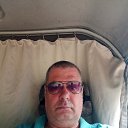 ���� ������, ��������, 60 ��� - ��������� 21 ���� 2022 � ������ ���� ����������