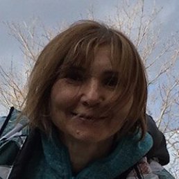 Janna, ������, 61 ���