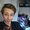 ���� ����, ������, 27 ��� - ��������� 22 ������ 2022 � ������ ���� ����������