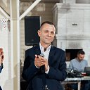 ���� �������, ������, 49 ��� - ��������� 17 ������� 2022