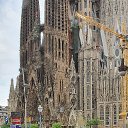  __, , 54  -  24  2022    