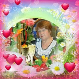 ���� ������, �������, 69 ��� - ��������� 7 ���� 2022