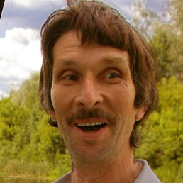 �������, ������, 46 ���