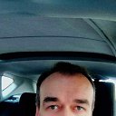 ���� ����, ������, 42 ���� - ��������� 16 ������� 2022