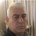 ���� Amin, ������ - ��������� 6 ������� 2023 � ������ ���� ����������