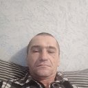 ���� �������, ������, 43 ���� - ��������� 26 ������� 2022 � ������ ���� ����������