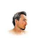 ���� �����, ������-��-����, 37 ��� - ��������� 21 ������� 2022