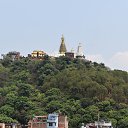 ����� ��������. �.��������. �� ������� ������.�