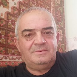 �����, ������, 61 ���