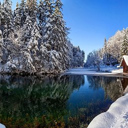 ���� ��������, ���������, 48 ��� - ��������� 28 ������� 2022