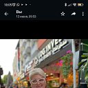 ��������� �� ������� ���� ����������
