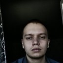 ���� ���������, ������, 30 ��� - ��������� 29 ��� 2022 � ������ ���� ����������