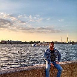 ������, ������, 54 ����