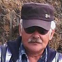 ���� ������ ���� !!, ���������, 66 ��� - ��������� 1 ������� 2023 � ������ ���� ����������