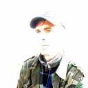 ���� ������, ������, 48 ��� - ��������� 27 ������ 2023 � ������ ���� ����������