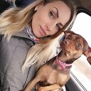 ���� Svetik, ��������, 37 ��� - ��������� 2 ������� 2022