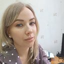 ���� �������, �������, 40 ��� - ��������� 29 ������ 2022 � ������ ���� ����������