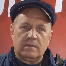 ��������, ������, 52 ����