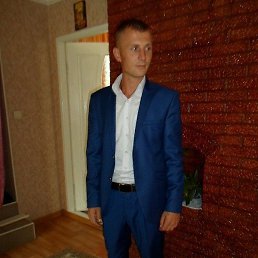 Sergiu, , 36 