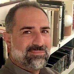 Scott, �����������, 64 ����