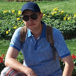 �������, ������, 37 ���