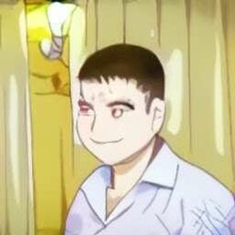 Ilnur, ����, 40 ���