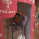 ���� �����, �������, 48 ��� - ��������� 3 ������� 2022