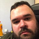 ���� �����, ������ ��������, 36 ��� - ��������� 29 ������� 2022 � ������ ���� ����������