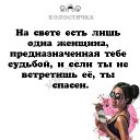 ���� Yura, �����������, 43 ���� - ��������� 5 ������� 2022 � ������ ������ ��������
