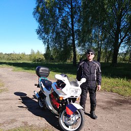 ���� ������, ����������, 64 ���� - ��������� 15 ������ 2023