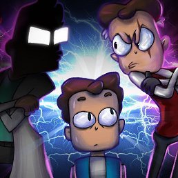 ��������, ������, 52 ����