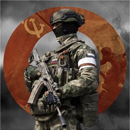 ���� ����������, ������, 39 ��� - ��������� 5 �������� 2022