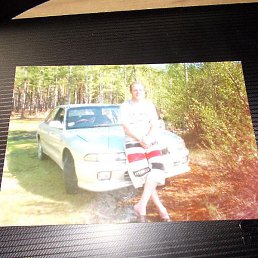 ���������, ����-���, 51 ���