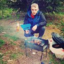 ���� ����������, ������ - ��������� 6 ���� 2022 � ������ ���� ����������