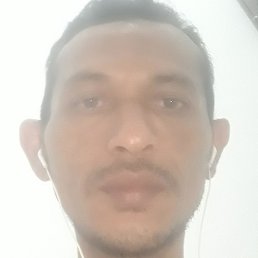 Muntasir, , 43 